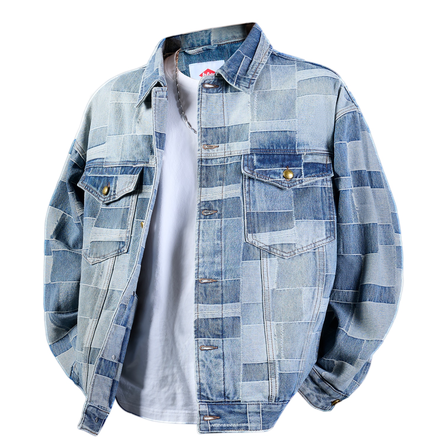 Lee Cooper