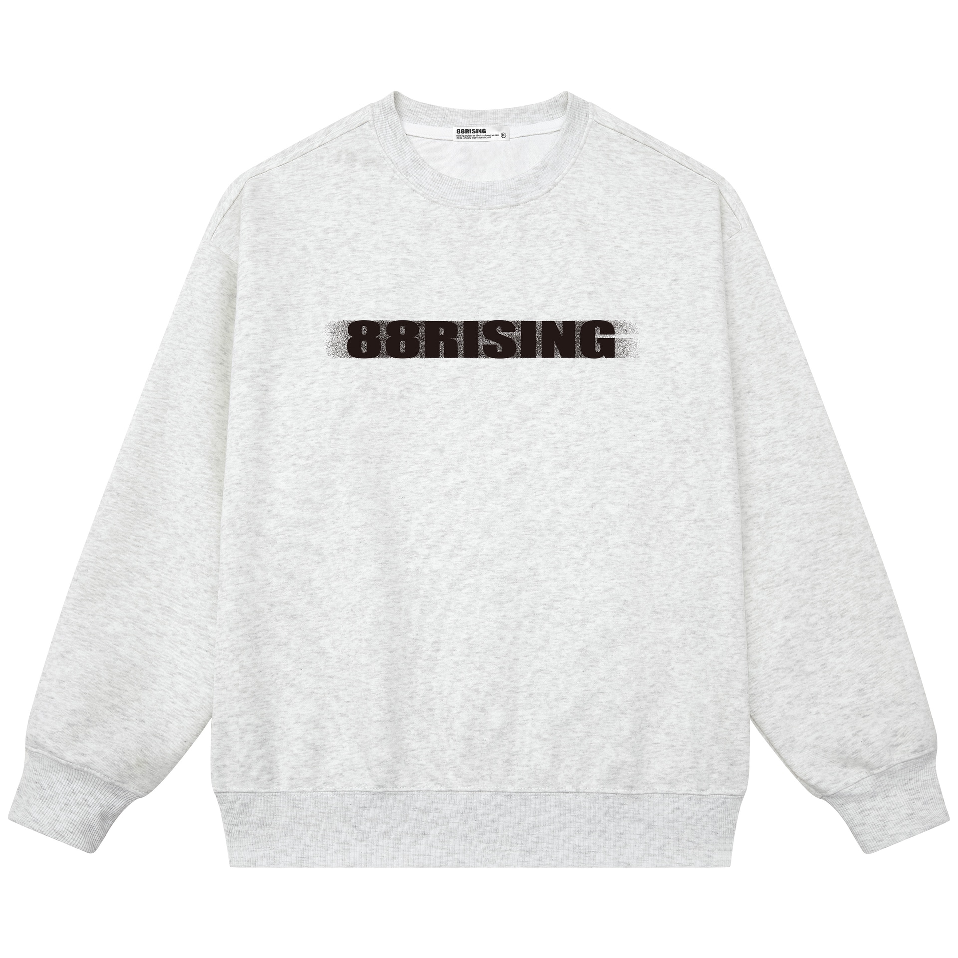 88rising