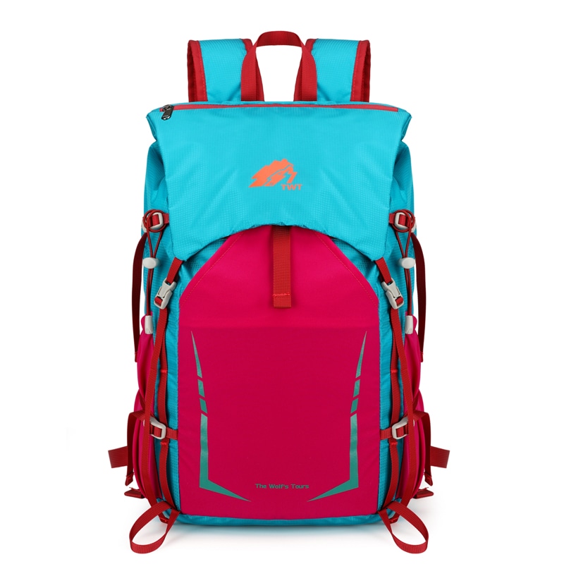 Ceion Keust18L