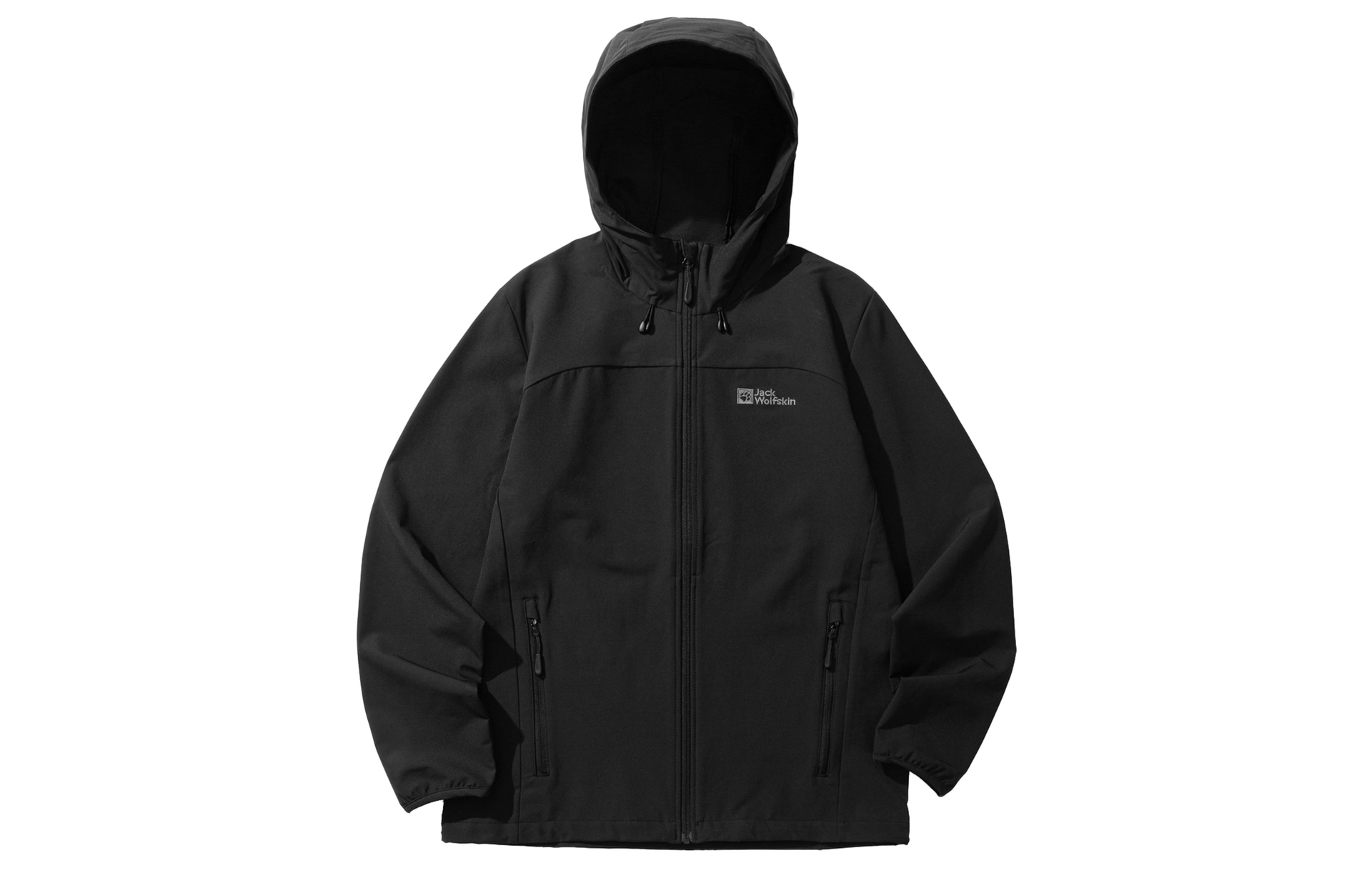 狼爪/Jack Wolfskin Jack Wolfskin Logo