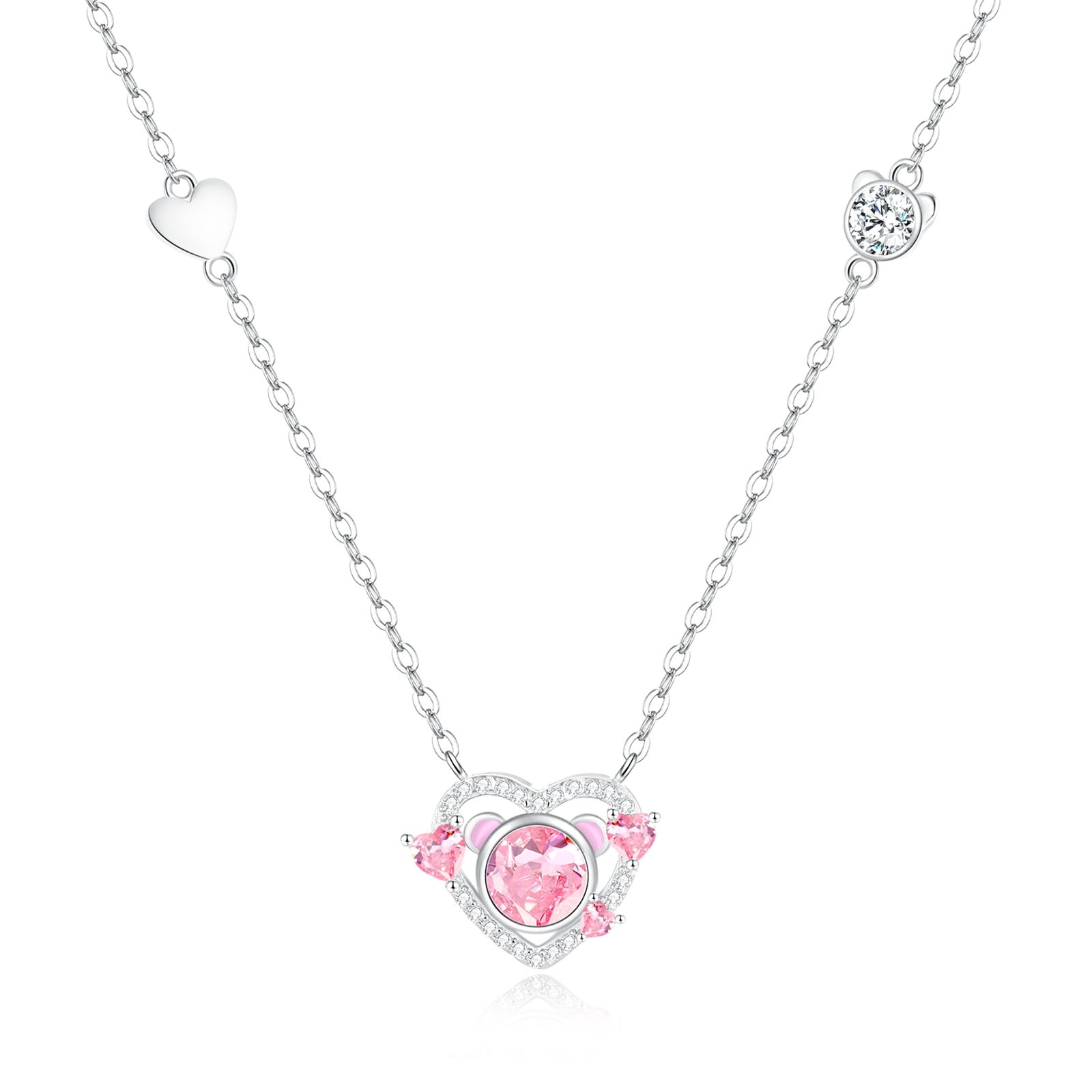 Carebears S925