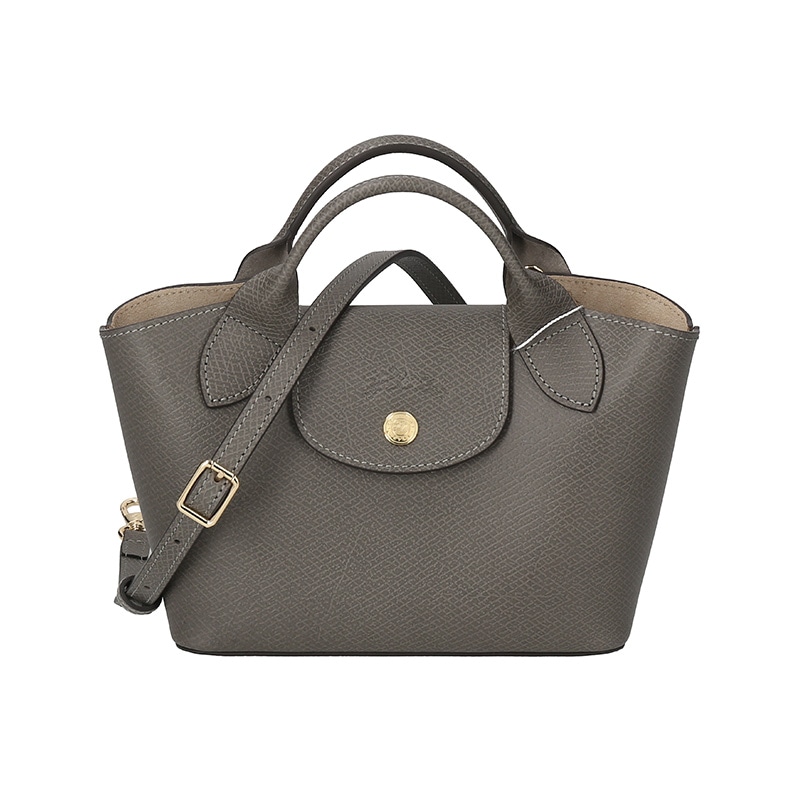 LONGCHAMP/珑骧 LONGCHAMP