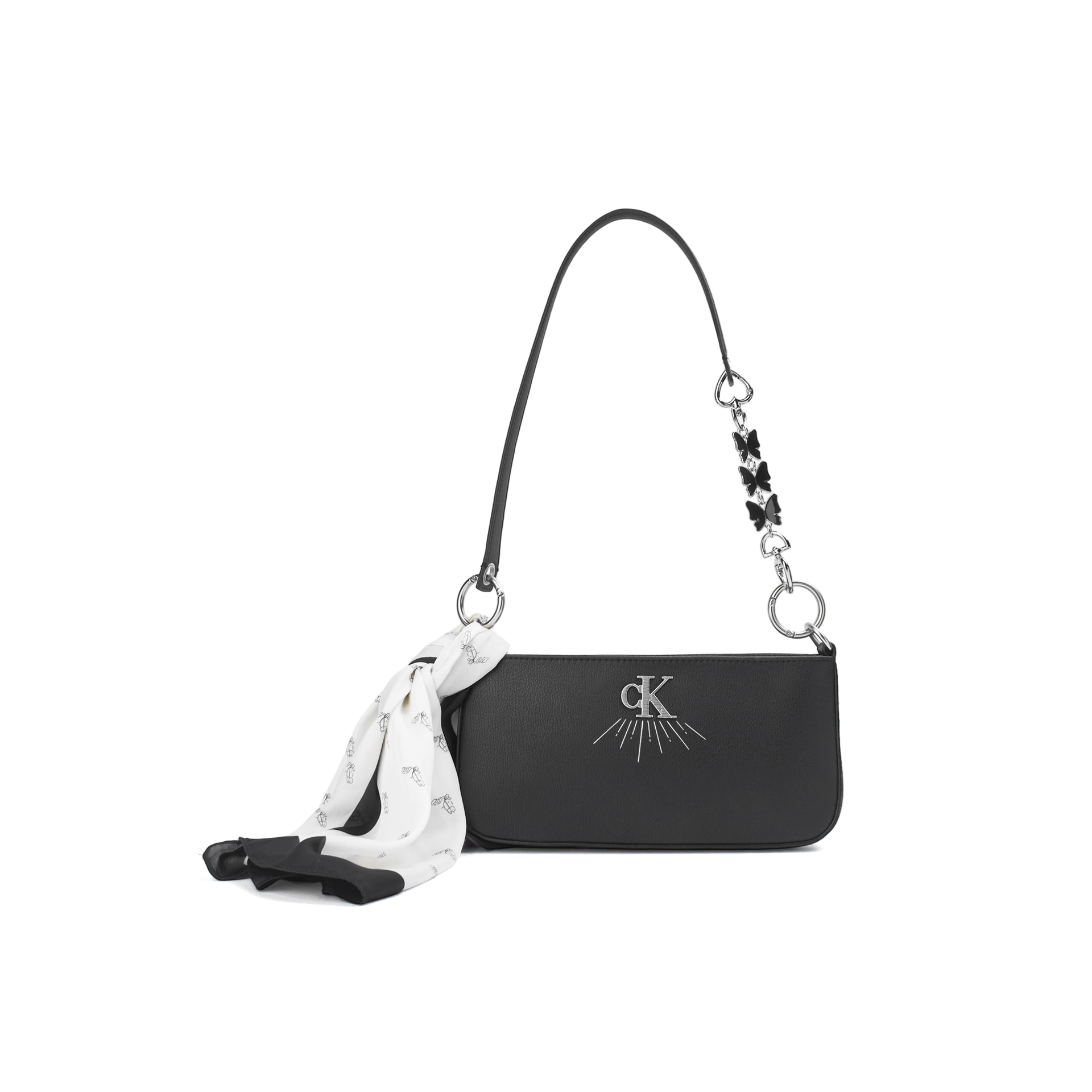 Calvin Klein Сумки (Арт. DH3237001包(Team354-星绘漫步礼盒款)) — фото 6