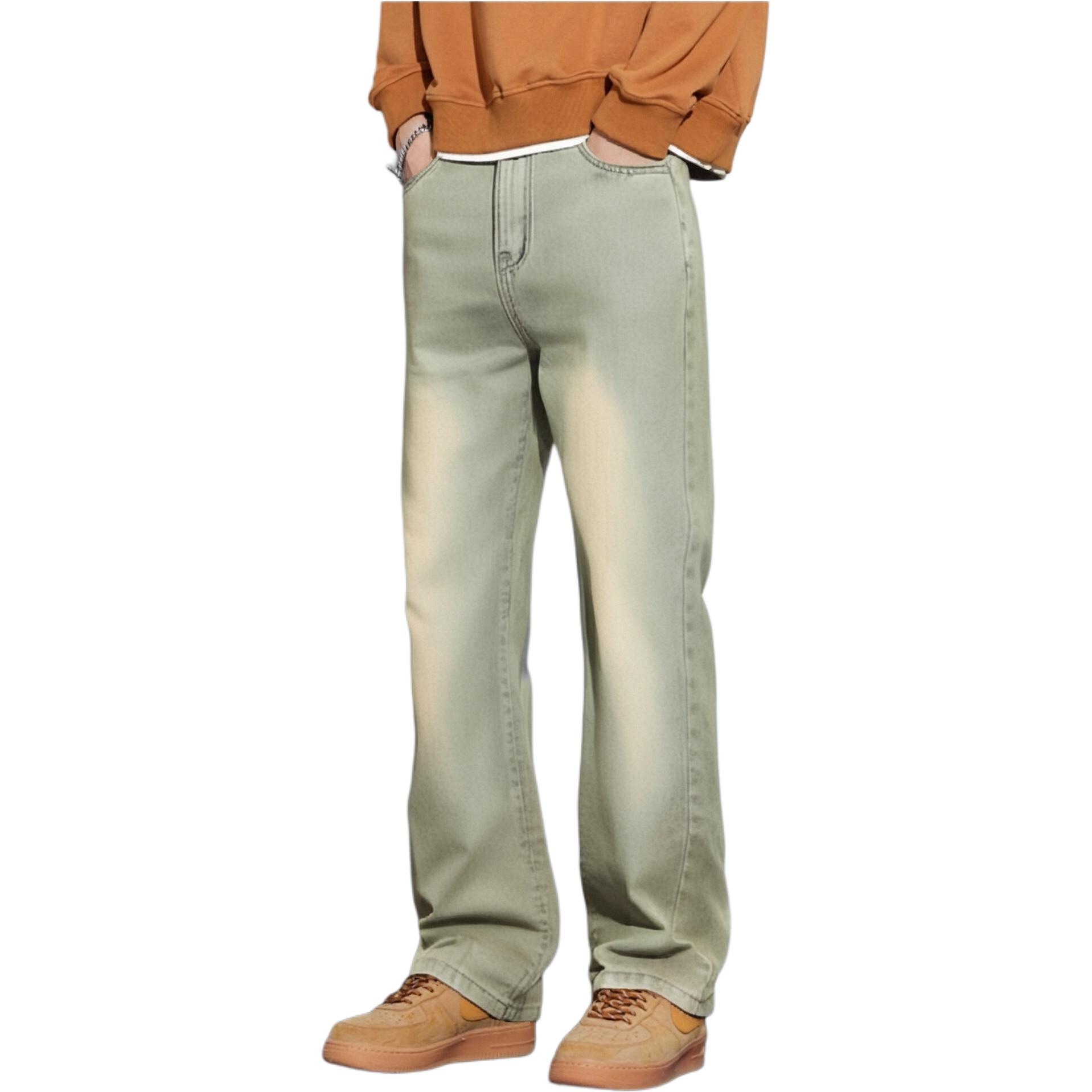 DOENU ootd