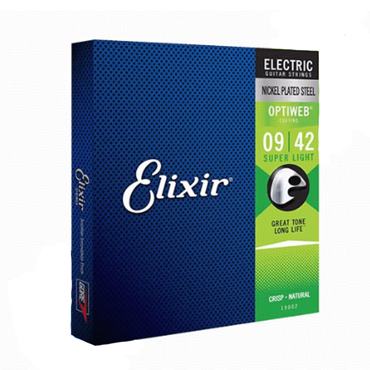 Elixir ()OPTIWEB 1900219027190521907719102