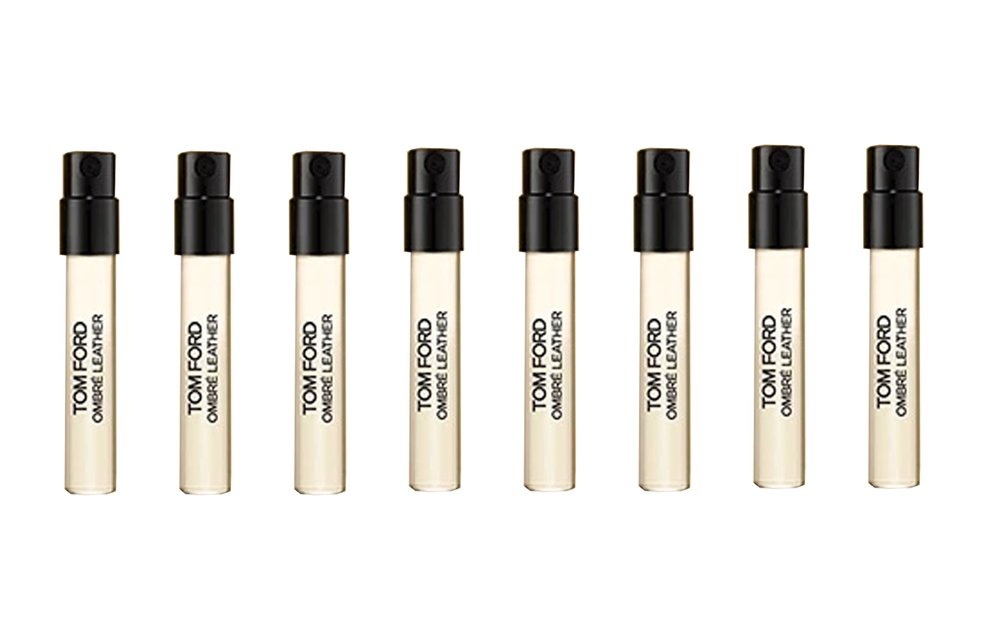 Tom Ford TF EDP 1.5ml — фото 4