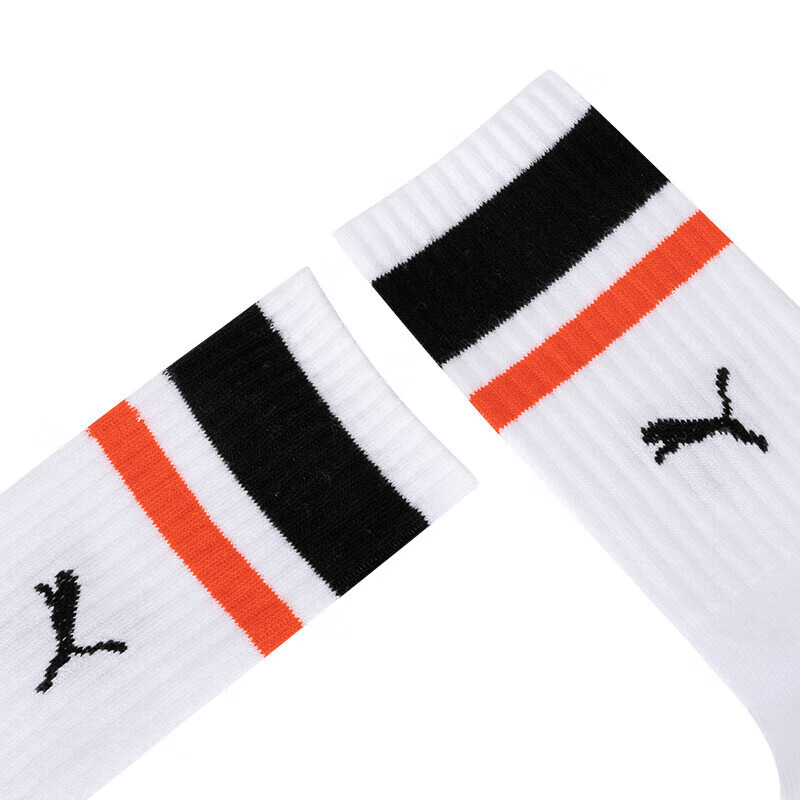 Puma Logo 2 — фото 3