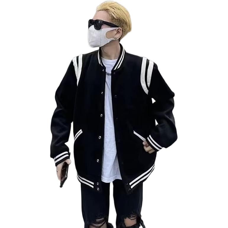 依米奴/EMINU EMINU Oversize