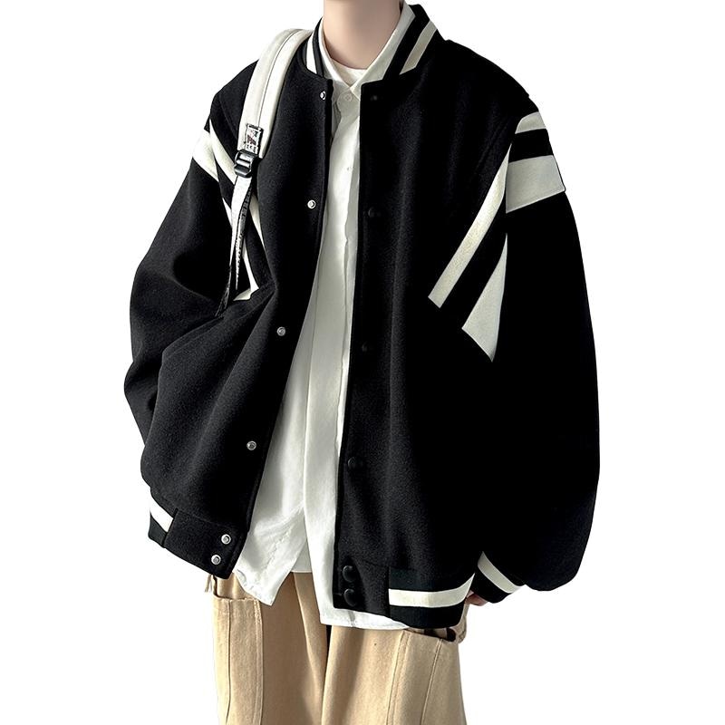 依米奴/EMINU EMINU