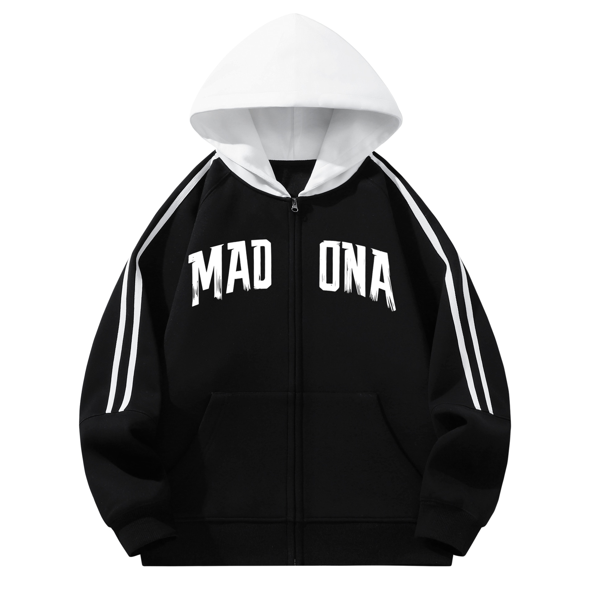 Madona cleanfitlogo — фото 8