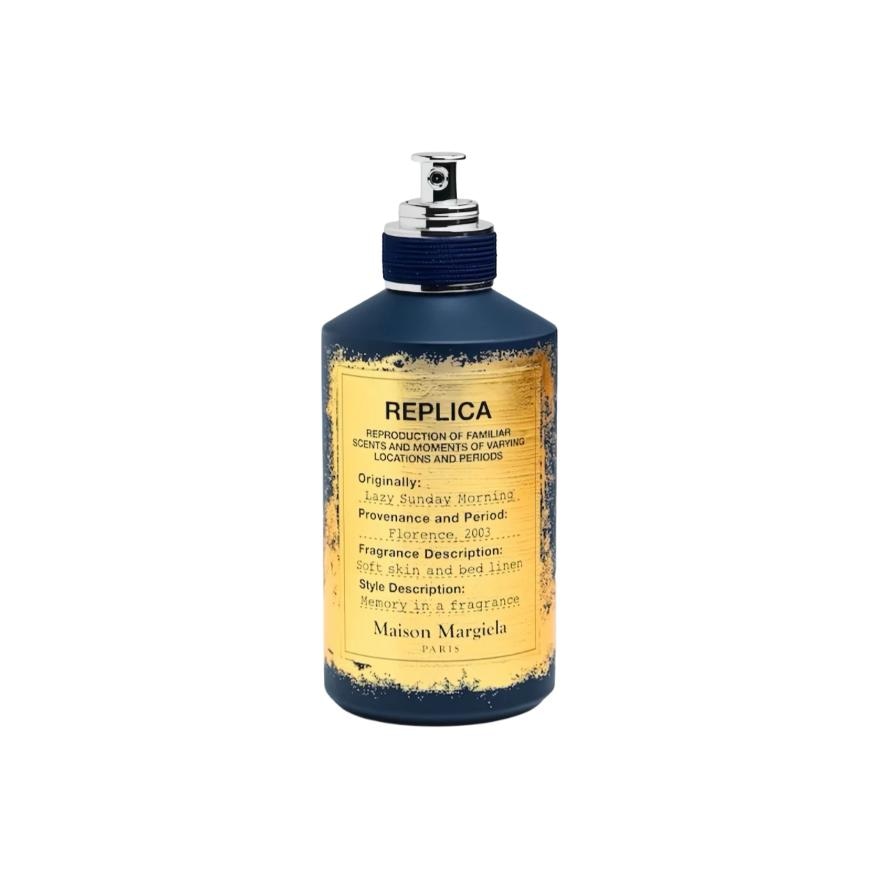 Maison Margiela 2025 EDT 100ml