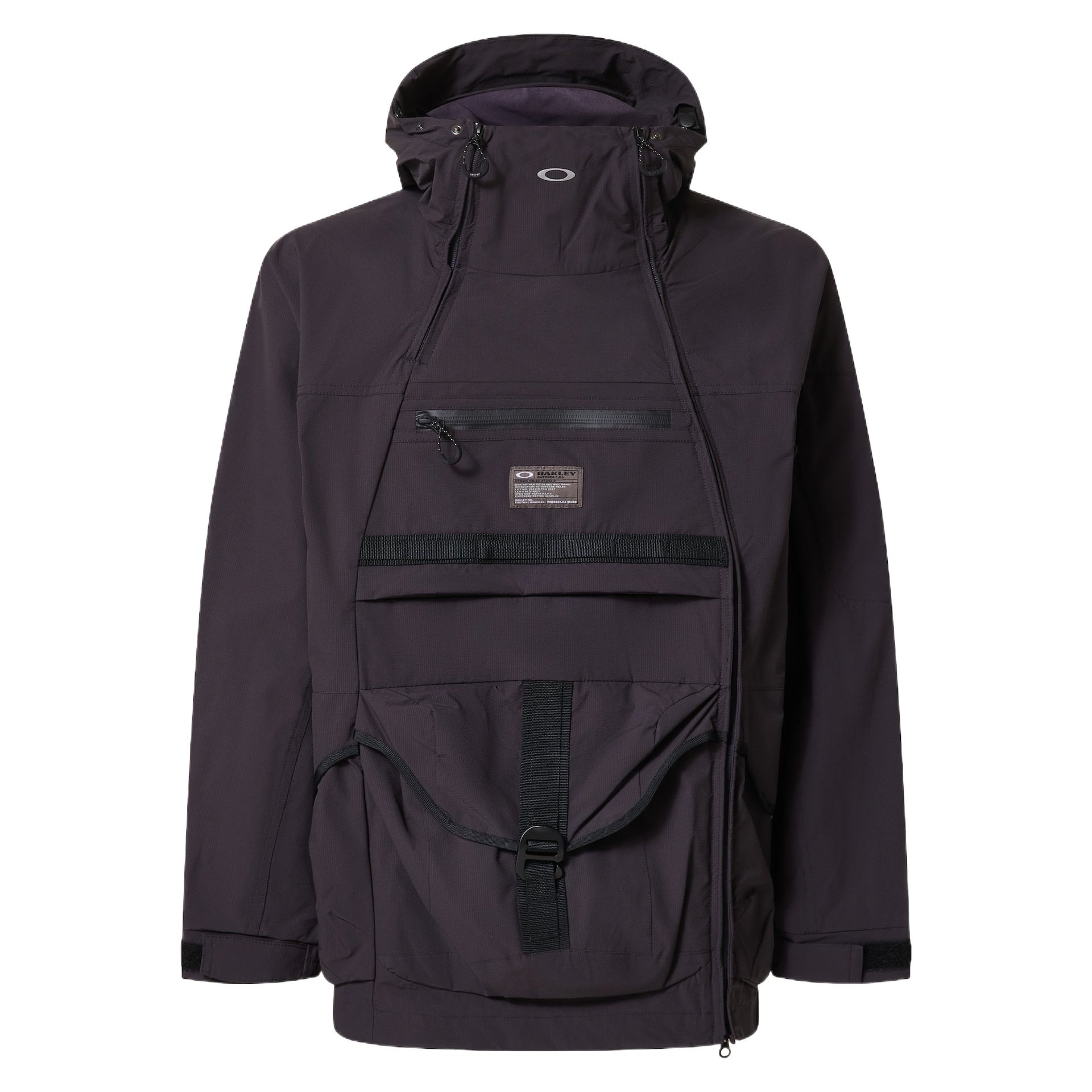 Oakley/欧克利 Oakley FglStroke HydroFree
