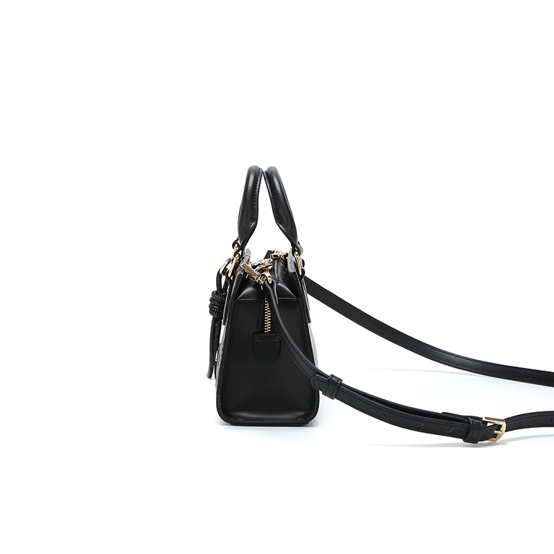 Bettina Vivian PU — фото 3