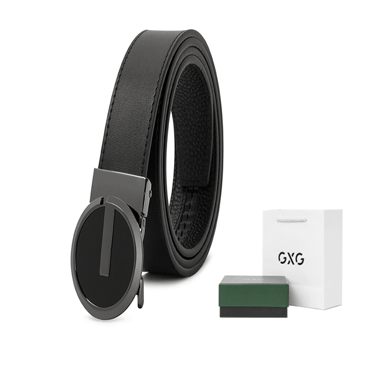 GXG 3.5cm