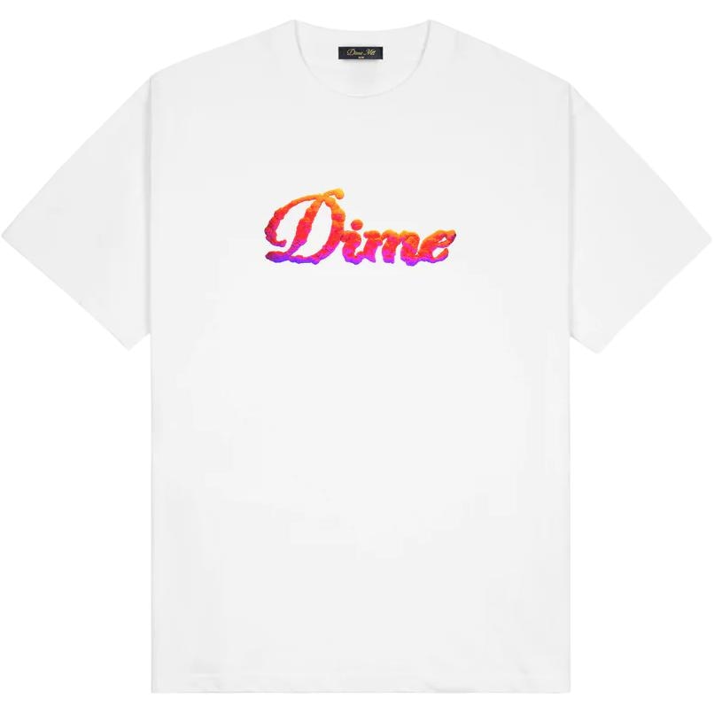 Dime MTL FW25 logoT