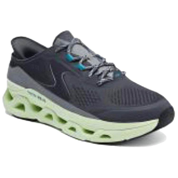 Skechers Sport — фото 8