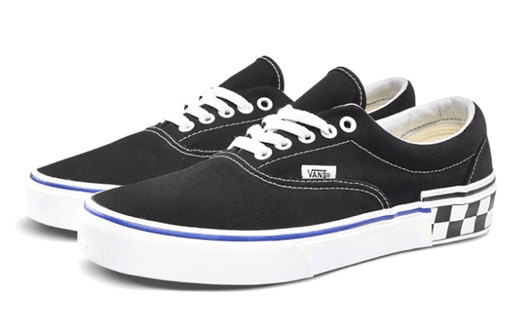 Vans Era — фото 5