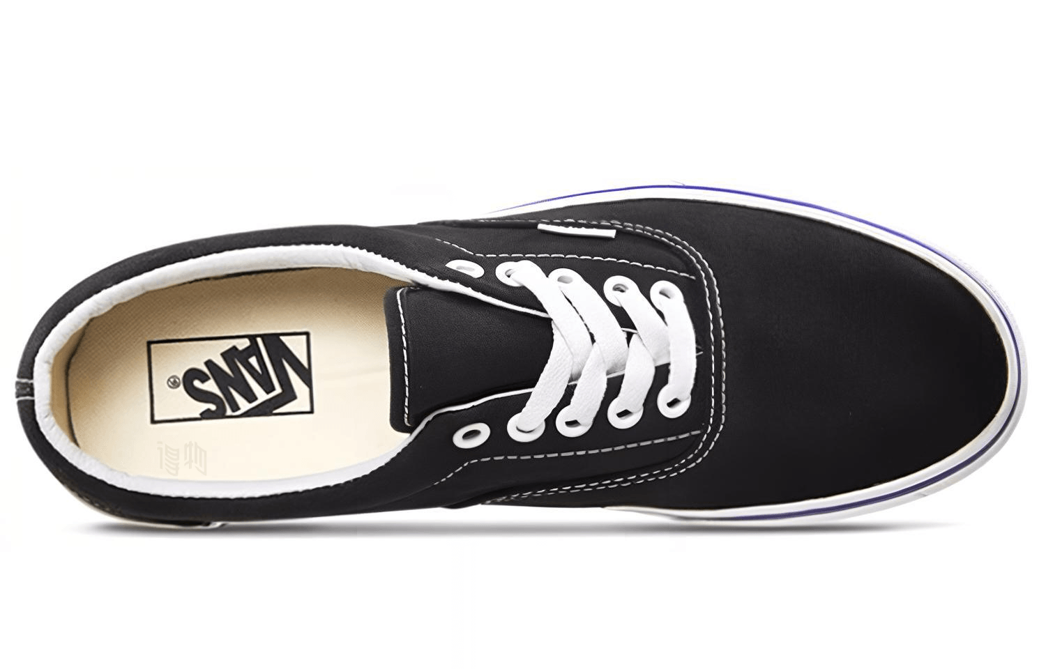 Vans Era — фото 6