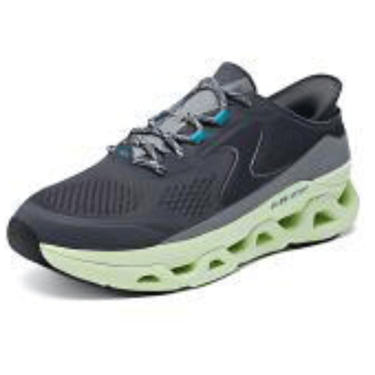 Skechers Sport — фото 7
