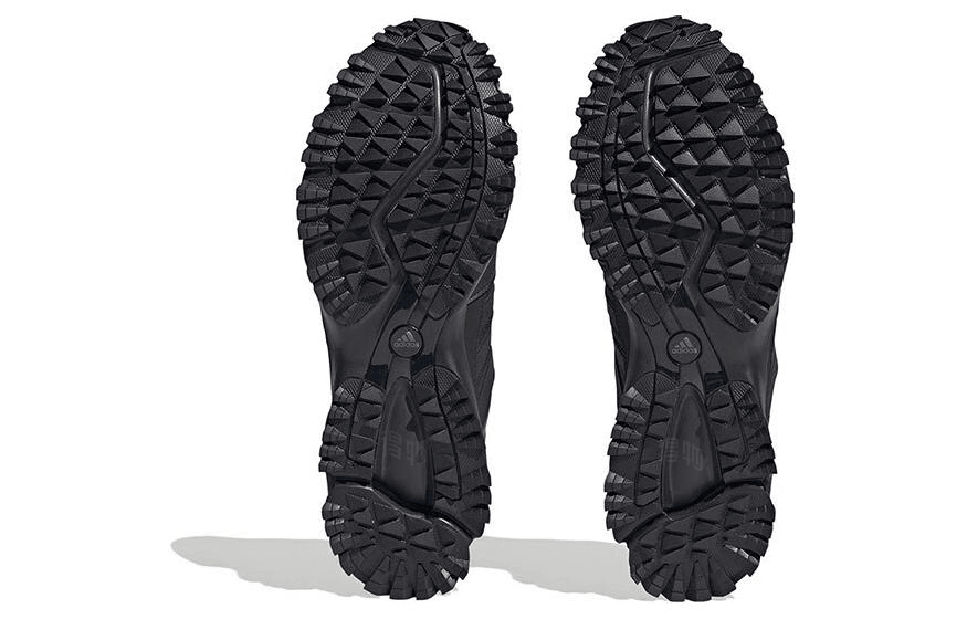 Adidas 2K GTX — фото 7