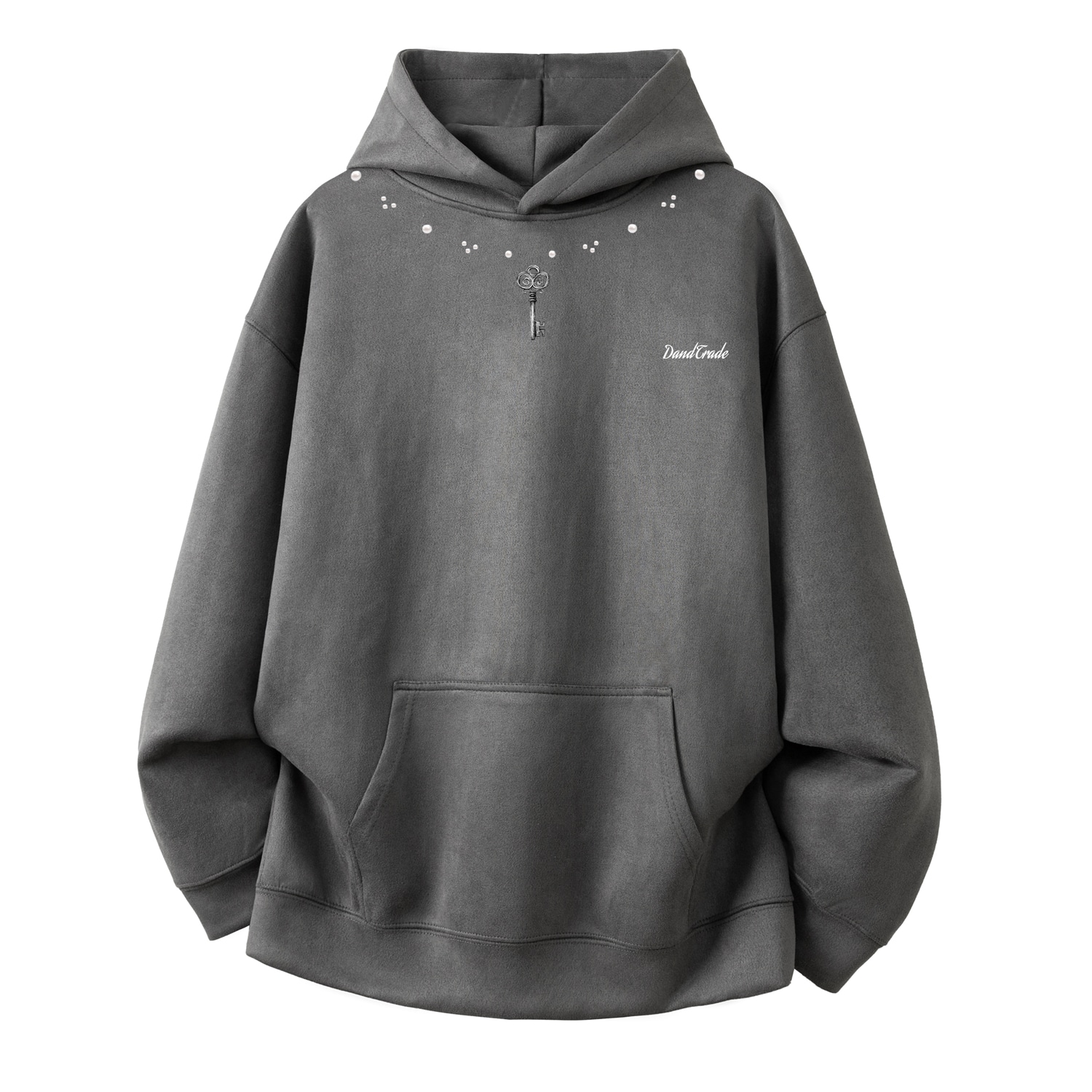 DAND cleanfit