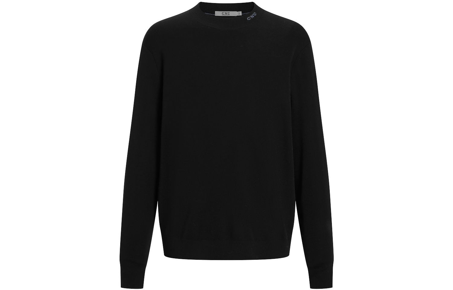 C'N'C FW25