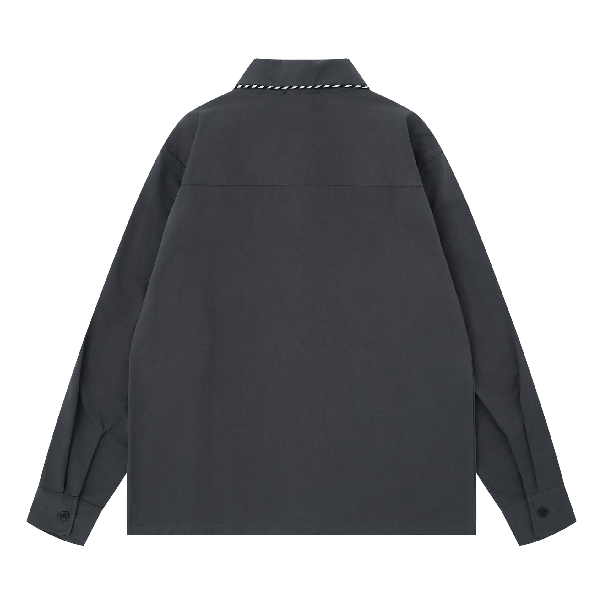 Trend St cleanfit — фото 3