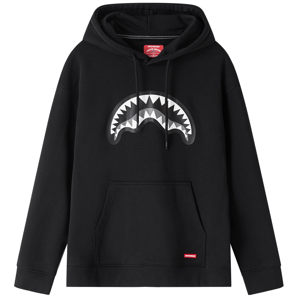SPRAYGROUND sgLogo