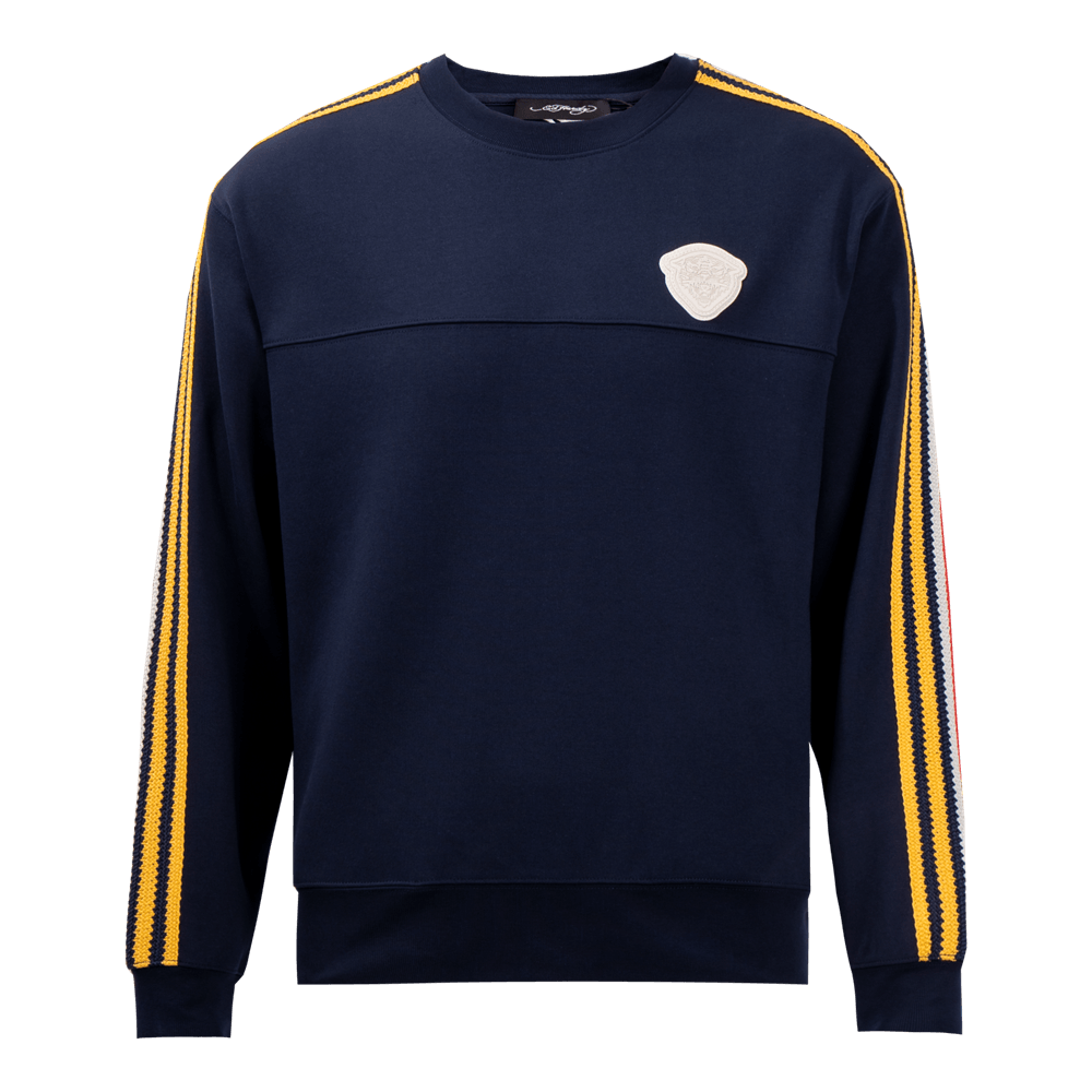 Ed Hardy SS25