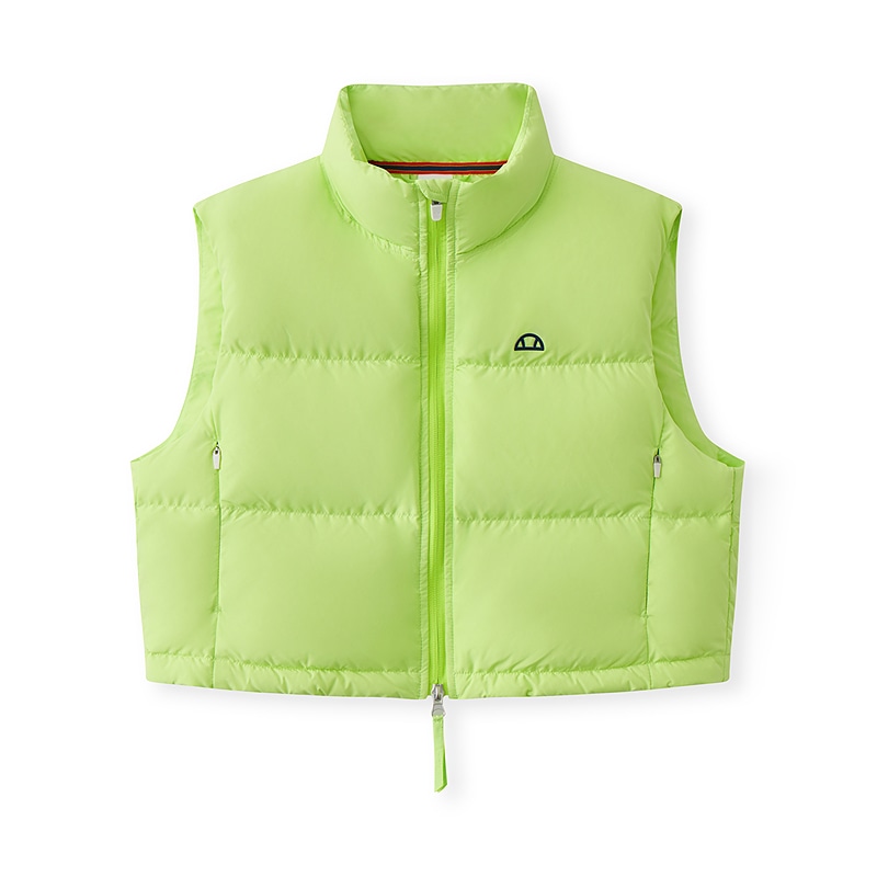 ellesse