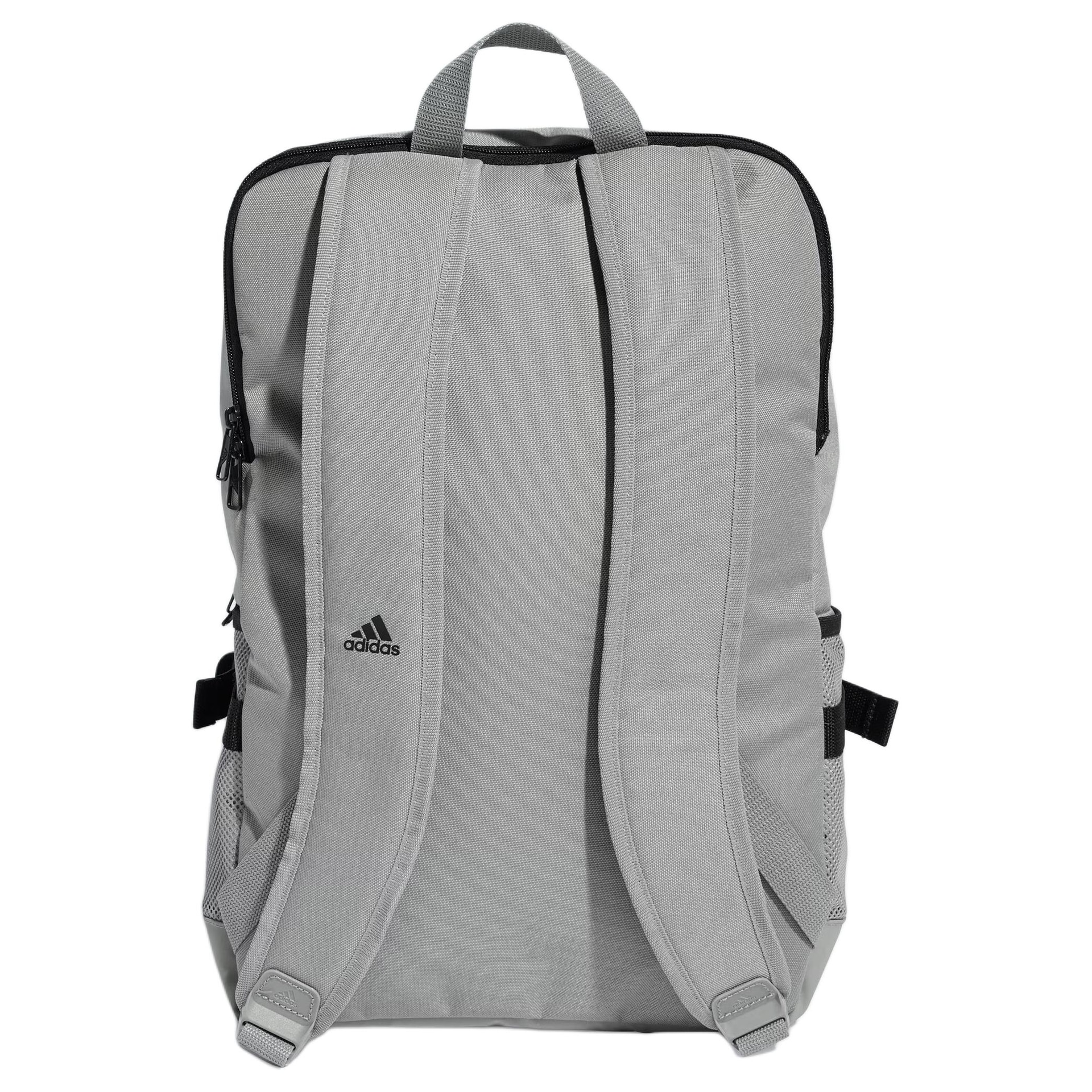 Adidas CLASSIC BP BOXY 25L — фото 3