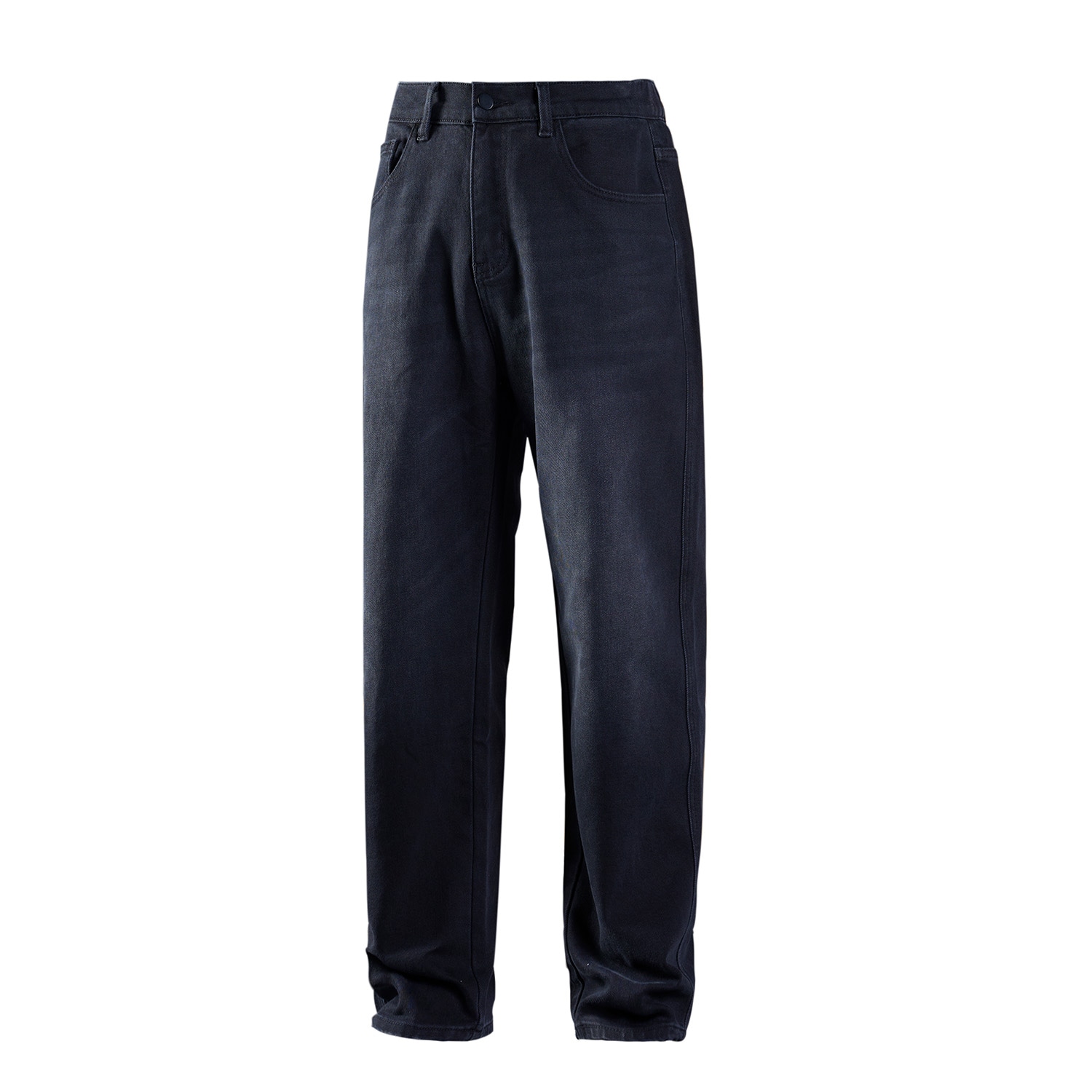Lee Cooper