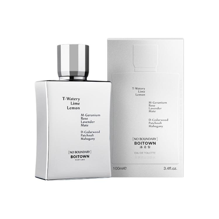BOITOWN/冰希黎 EDT 100ml