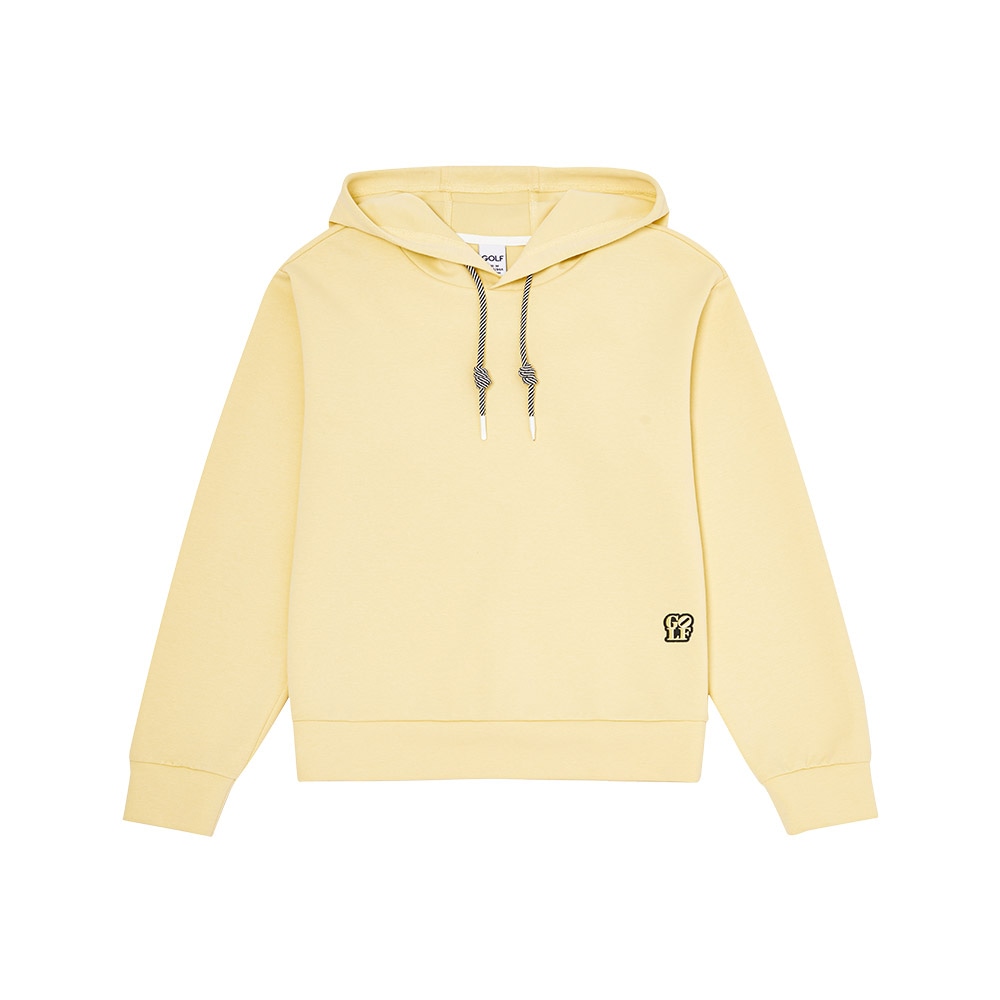 GOLF/高尔夫 GOLF FW25