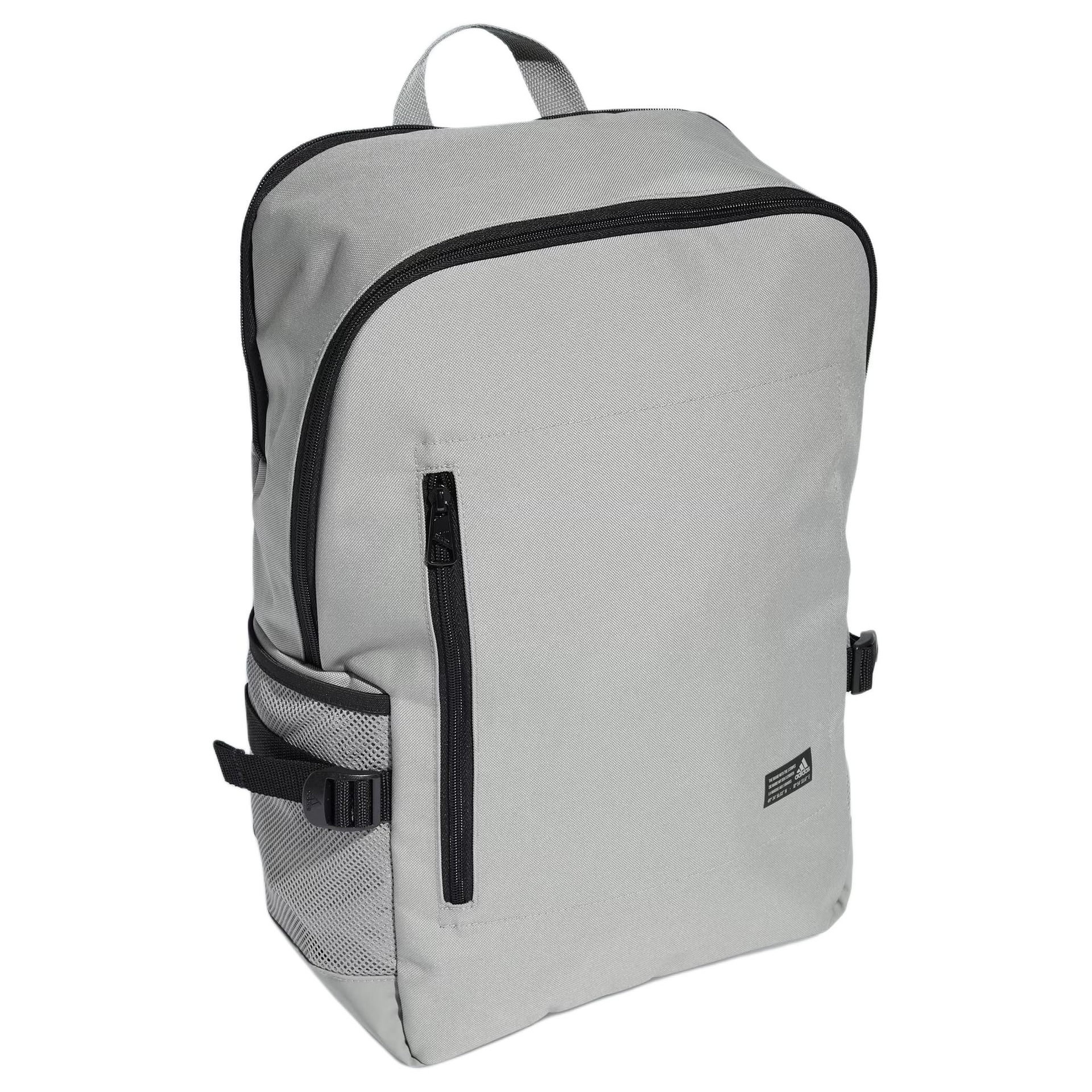 Adidas CLASSIC BP BOXY 25L — фото 1