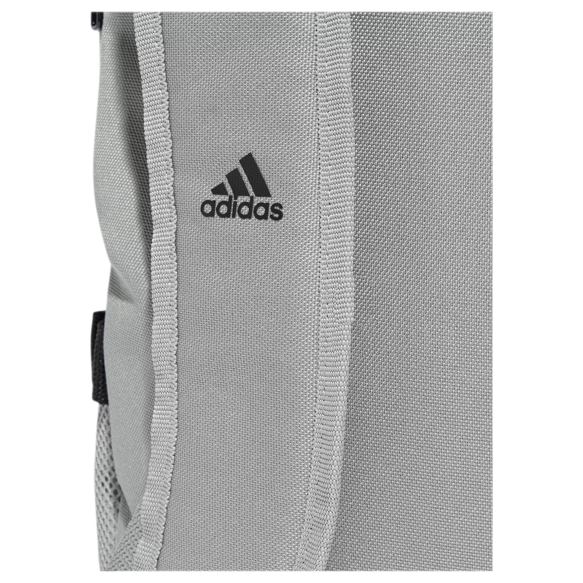 Adidas CLASSIC BP BOXY 25L — фото 5