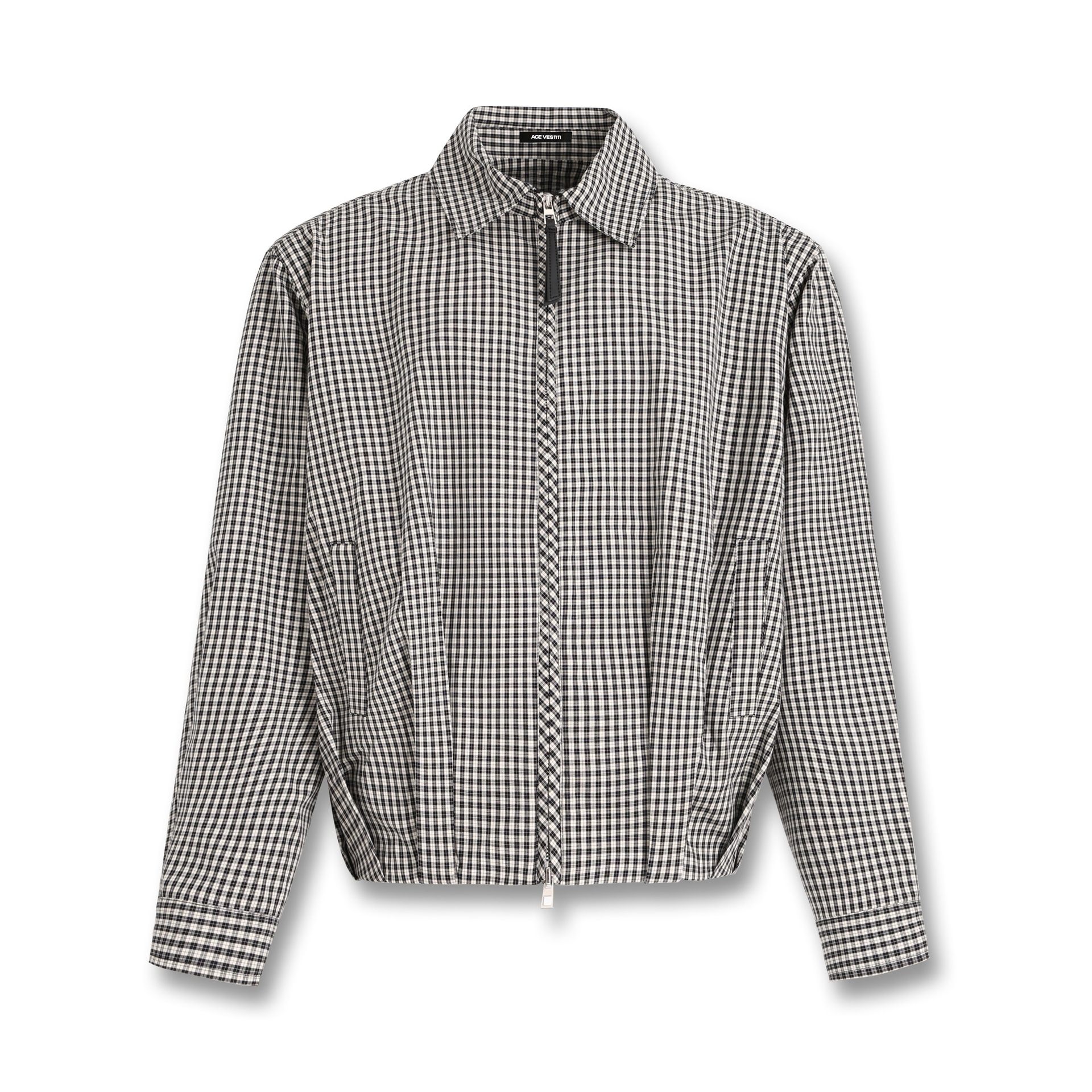 ACE VESTITI