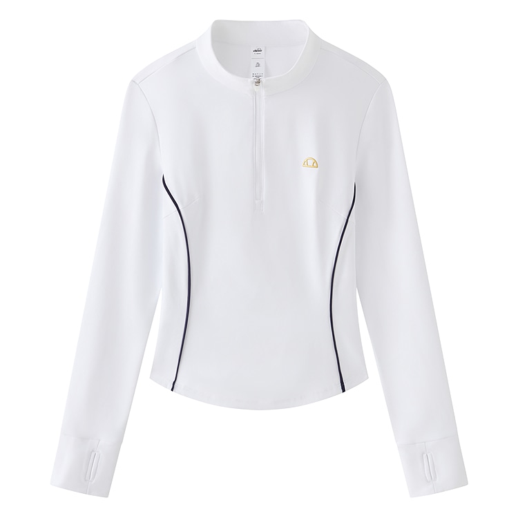 ellesse T