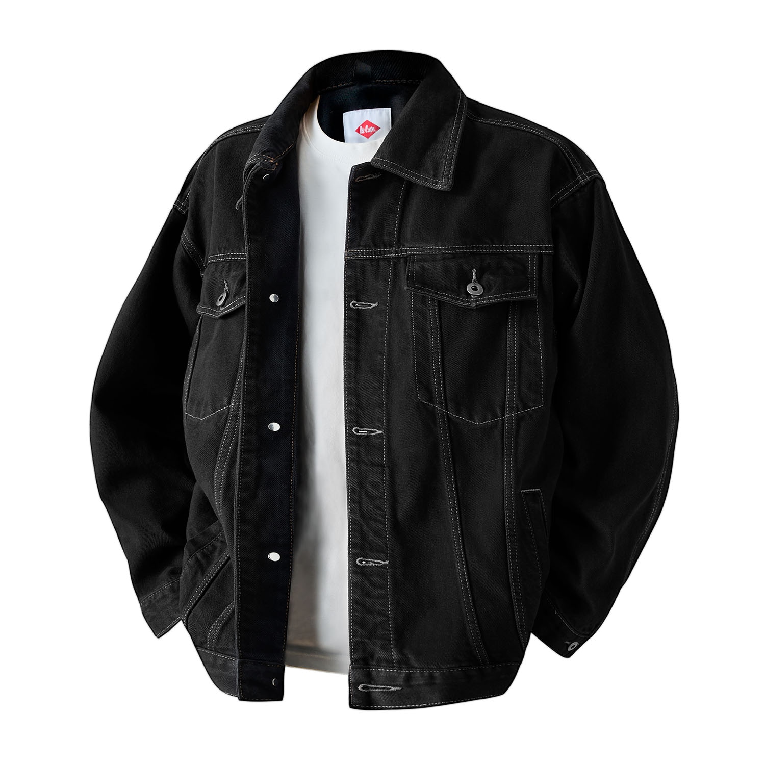 Lee Cooper cleanfit