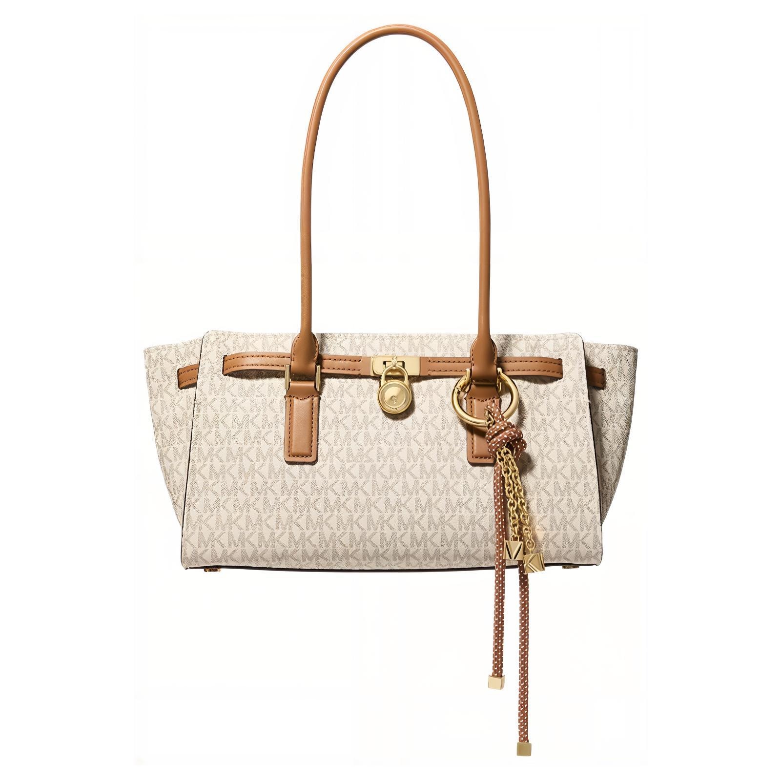 Сумки Michael Kors MK Hamilton