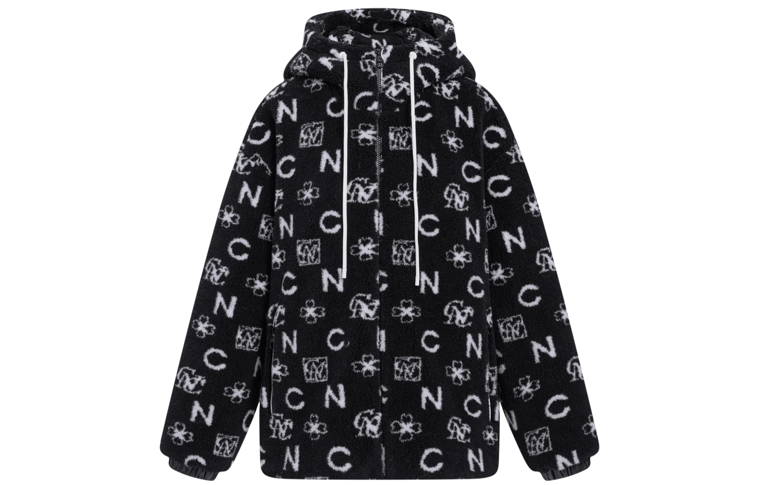C'N'C