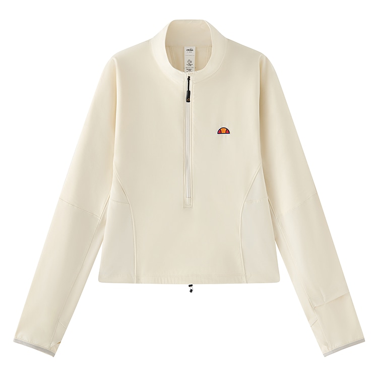ellesse T