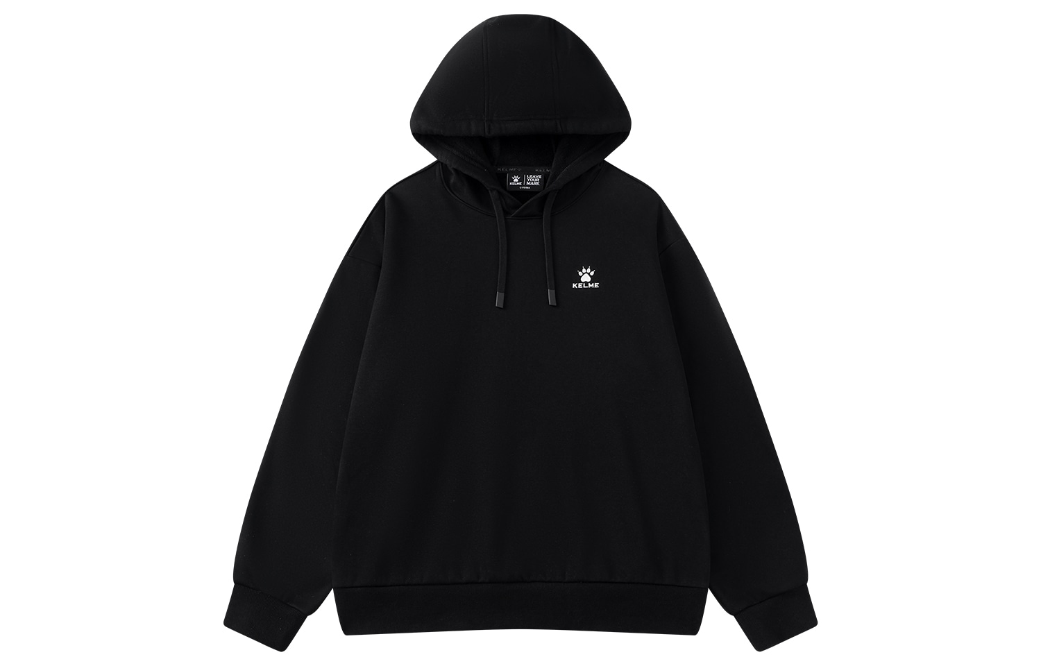 卡尔美/KELME KELME
