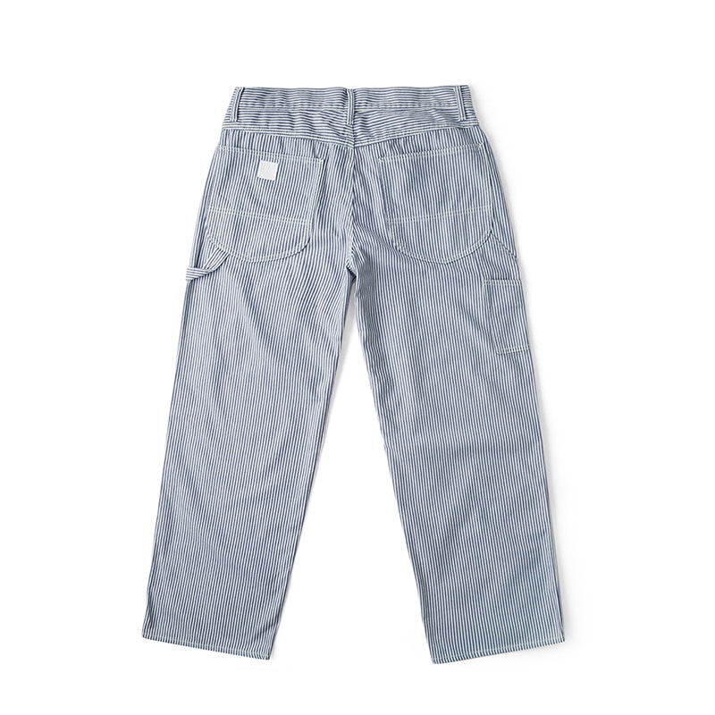 Lee Jeans — фото 1