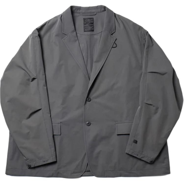 DAIWA PIER39 Tech Loose Stretch 2B Jacket
