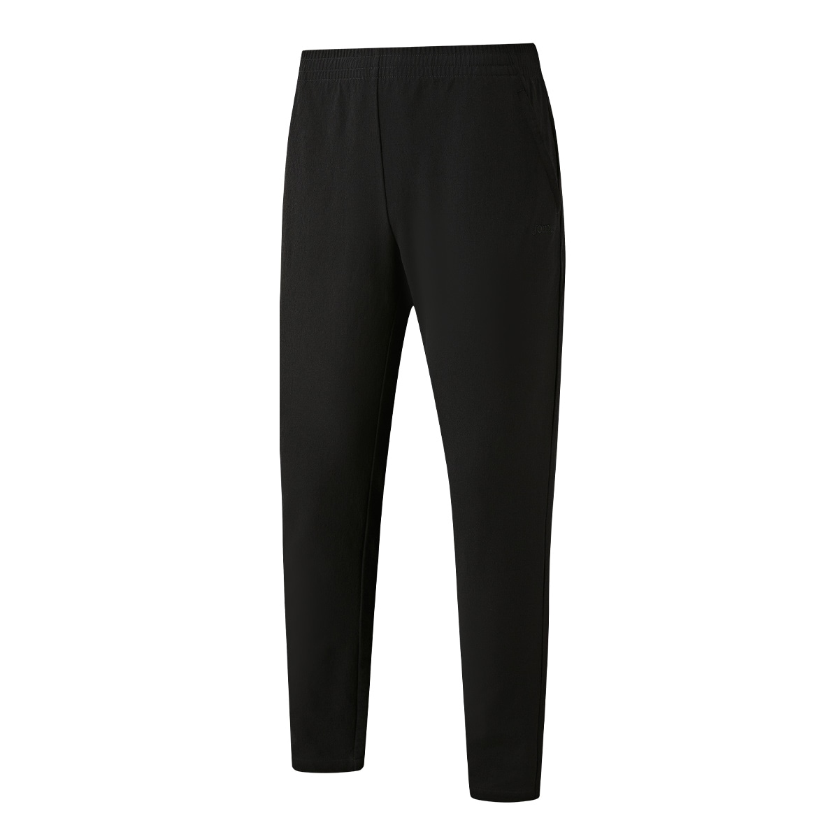 JOMA 25