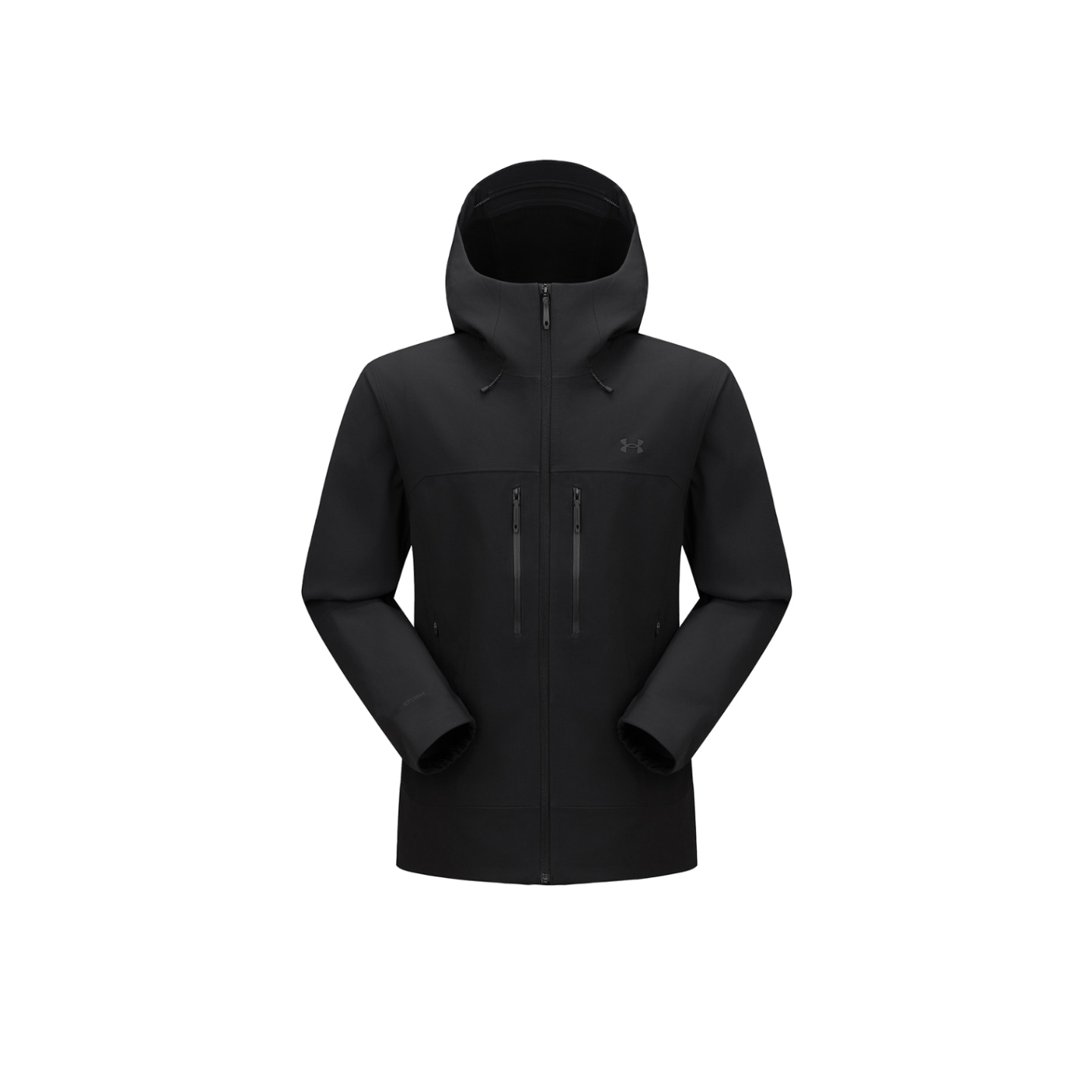 Куртка Under Armour