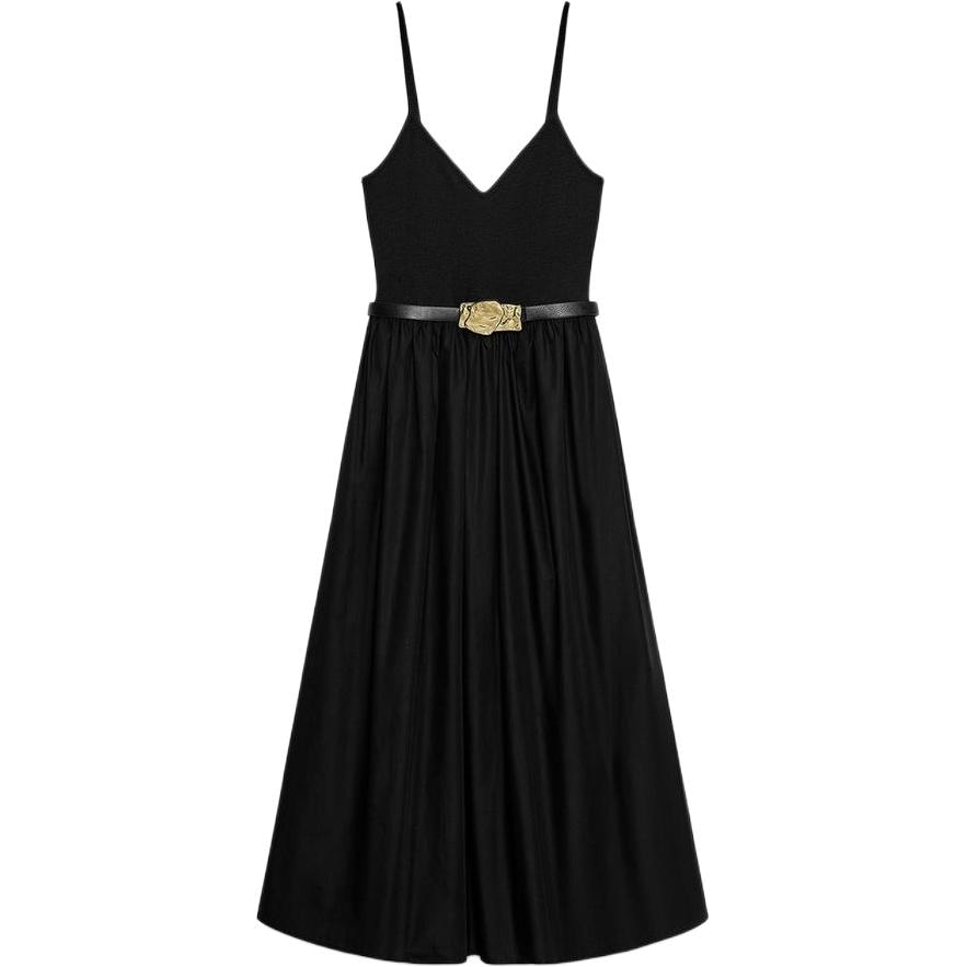 ZARA V