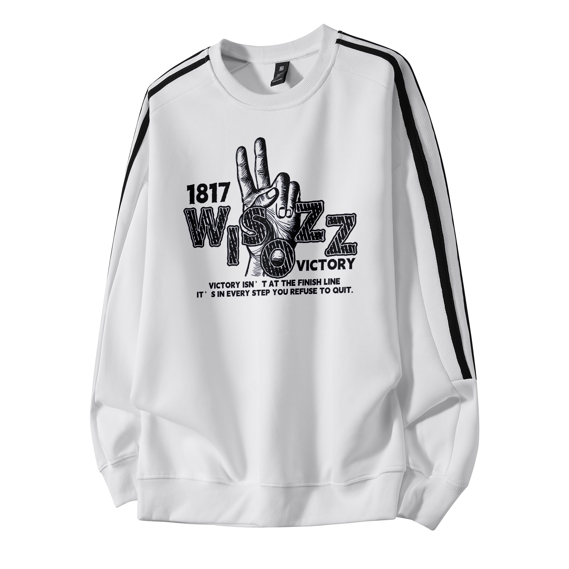 WISOZZ
