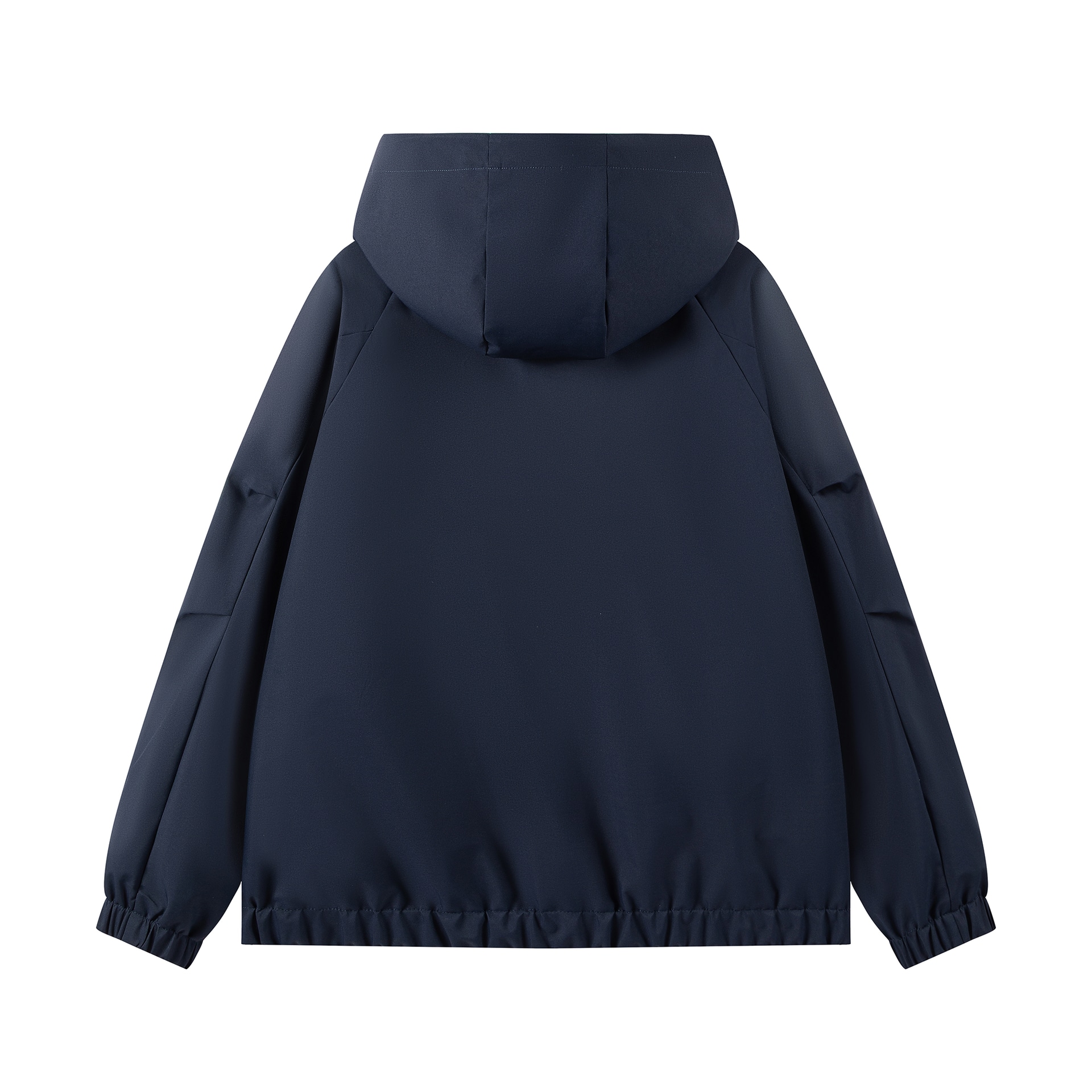 Huanqiu Куртка (Арт. B-F-7987-LH0315) — фото 8